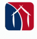Fiero Nieruchomości i Finanse logo