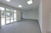 Poznań - Grunwaldzka - 77.00m2