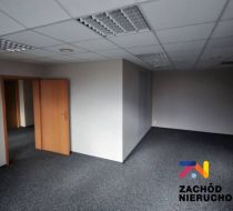 Gorzów Wielkopolski - 70.00m2