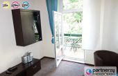 Sopot - 68.86m2