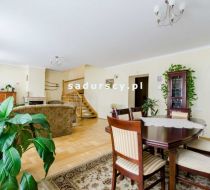 Kraków - Felicjanek - 165.00m2