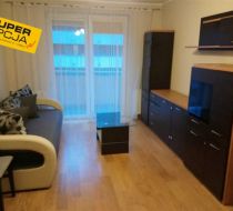 Kraków - F. Bohomolca - 48.00m2