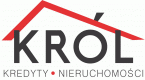 Król Kredyty, Nieruchomości