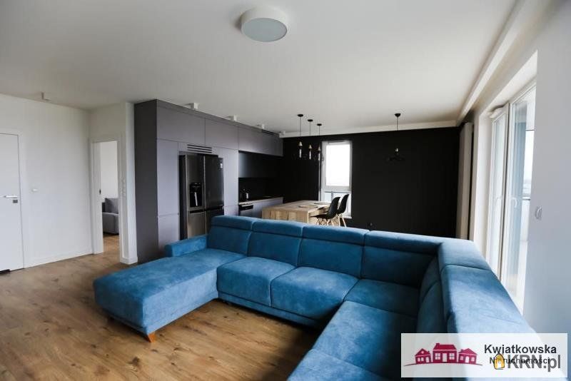 Gdańsk - Wałowa - 80.00m2 - 