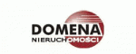 Domena Nieruchomości s.c. Joanna Perkowska, Aleksandra Skorulska logo