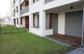 Poznań - 36.00m2