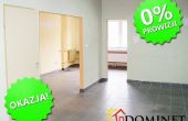 Żary - , 68.00m2
