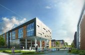 BCB BUSINESS PARK