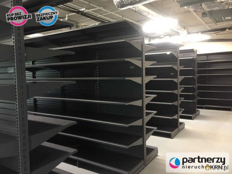 Gdańsk - 250.00m2 - 