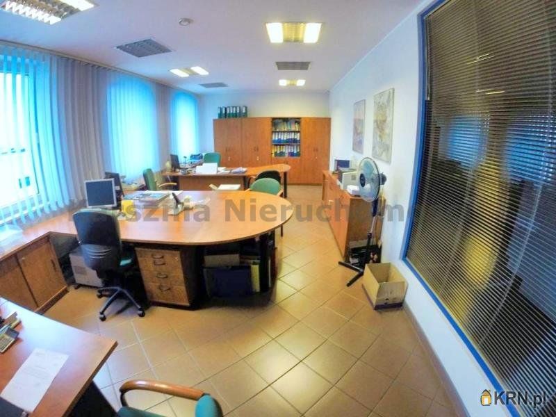 Gdynia - Chwarznieńska - 932.00m2 - 