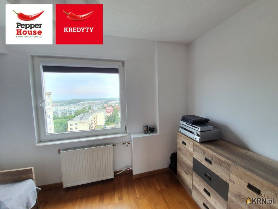 Gdynia - Tatarczana - 56.00m2 - 