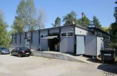 Świdnik - Kuźnicza, 400.00m2