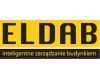 Eldab logo