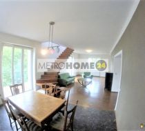 Warszawa - Tyniecka - 140.00m2