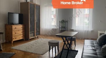 Wrocław - T. Kościuszki - 35.00m2