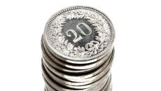 Polacy dorabiają na swoich pasjach