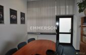 Warszawa - , 139.00m2