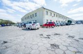 Białystok - , 3175.00m2