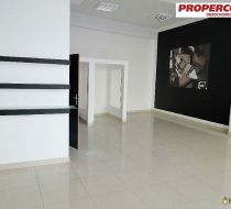 Kielce - 85.10m2