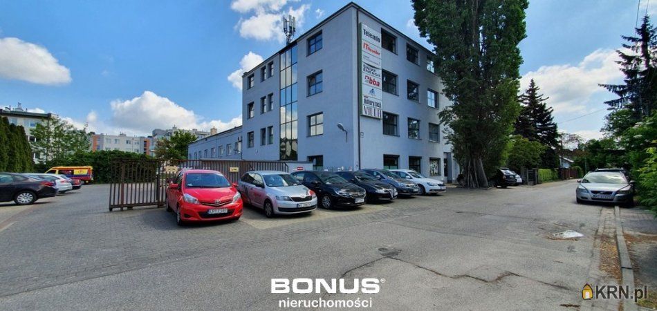 Warszawa - 250.00m2 - 