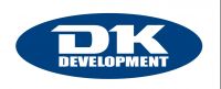 DK-DEVELOPMENT Sp. z o.o. logo