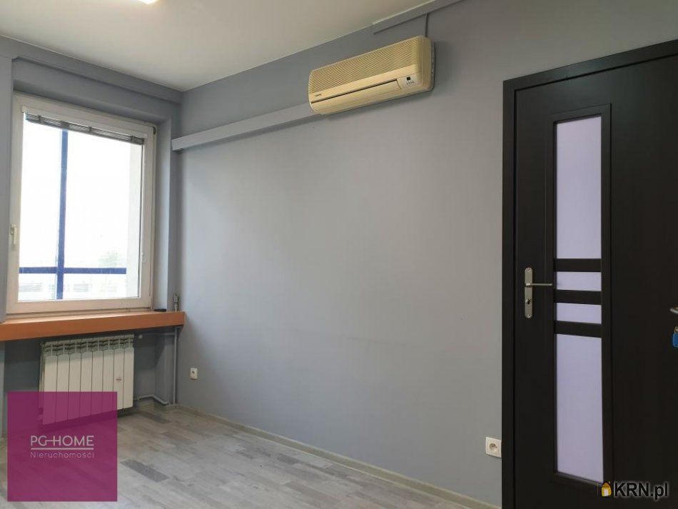 Poznań - B. Winklera - 25.00m2 - 