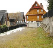 Zakopane - -1.00m2