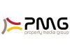 Property Media Group logo