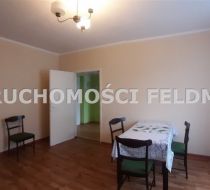 Krupski Młyn - 34.92m2