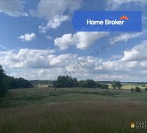 Gągławki - -1.00m2