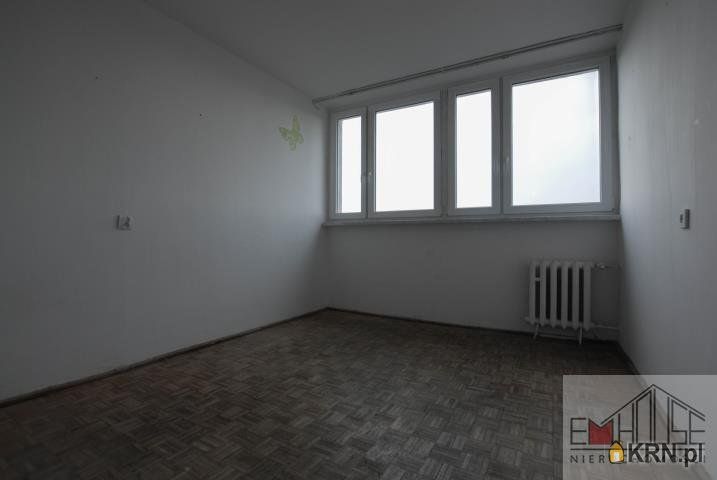 Wrocław - 47.28m2 - 