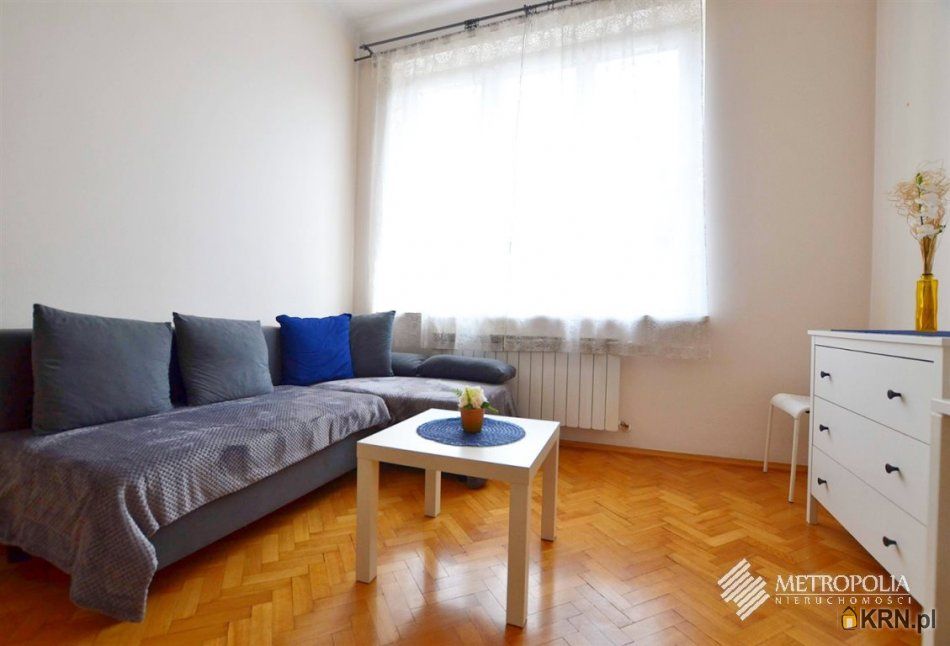 Kraków - J. Friedleina - 1300.00m2 - 