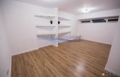 Warszawa - Racławicka, 112.00m2