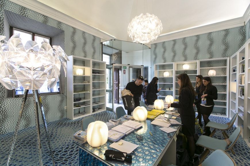  - fot. Grupa Nowy Styl