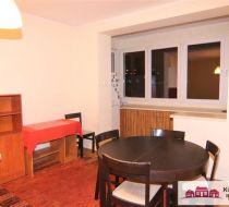 Gdańsk - Zakopiańska - 51.00m2