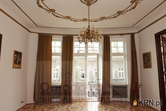 Warszawa - 193.00m2 - 