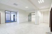 Gliwice - Wielicka, 37.60m2