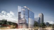 Skanska dla sektora outsourcingu