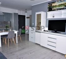 Wrocław - Rychtalska - 38.00m2