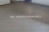 Rybnik - , 76.50m2