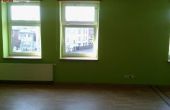 Tychy - 26.30m2