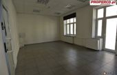 Kielce - I. Paderewskiego - 80.00m2