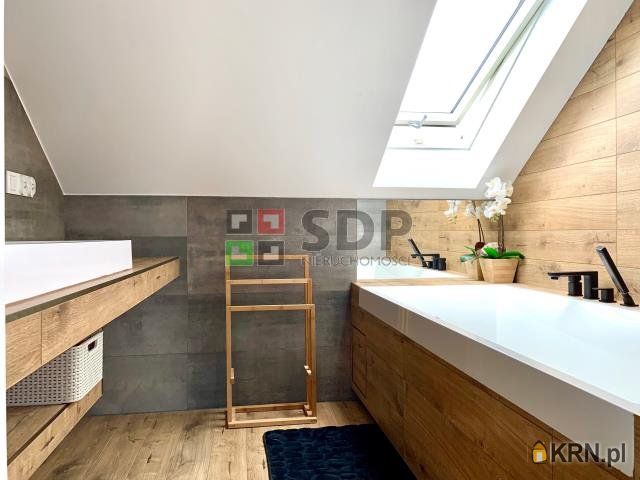 Smolec - Topolowa - 102.49m2 - 