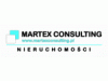 Martex Consulting Nieruchomości logo