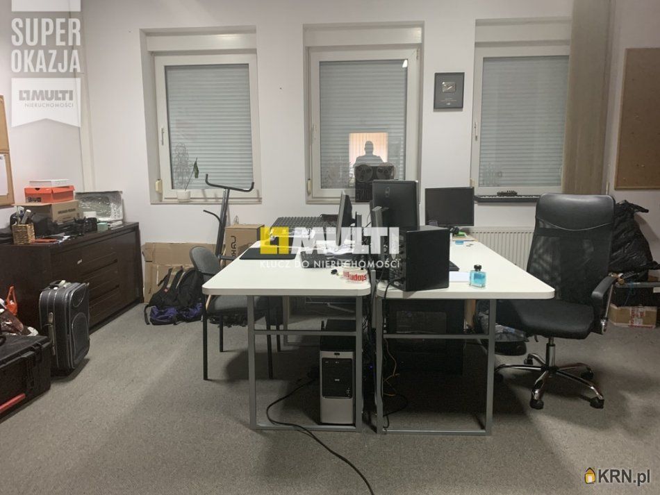 Szczecin - 800.00m2 - 