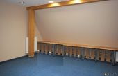 Opole - , 60.00m2
