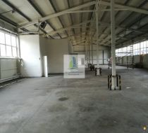 Kraków - Półłanki - 718.00m2