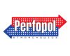 Perfopol logo