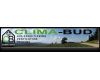 CLIMA-BUD logo