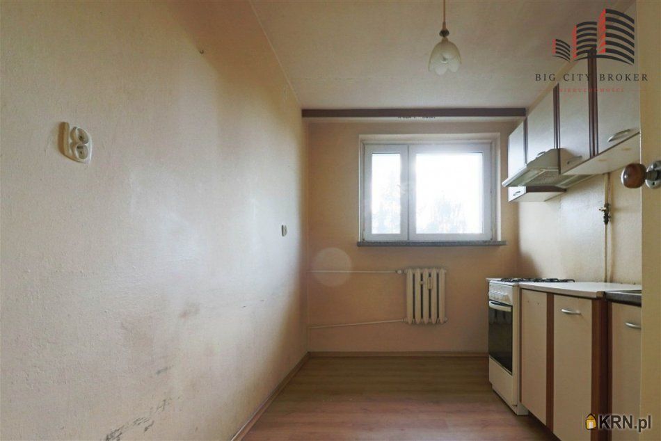 Lublin - 63.70m2 - 